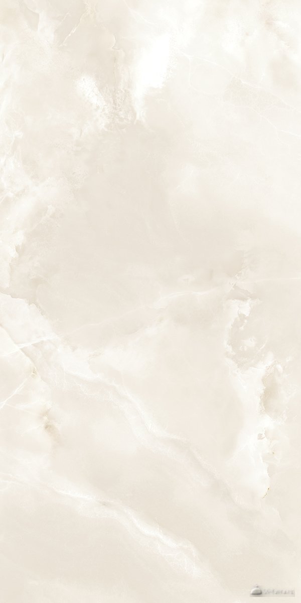 Латила/Latila Light Tile