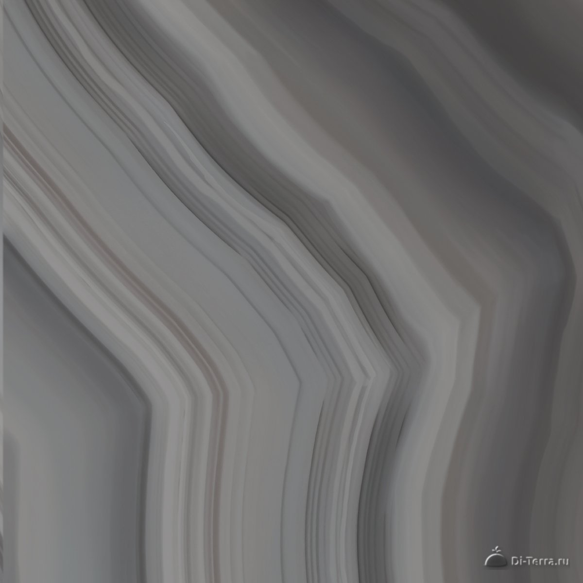 Акате/Akate 60×120