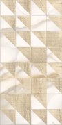 Апулия Оро/Apulia Oro Light 30×60