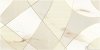 Калакатта Роял/Calacatta Royal Decorative 30×60