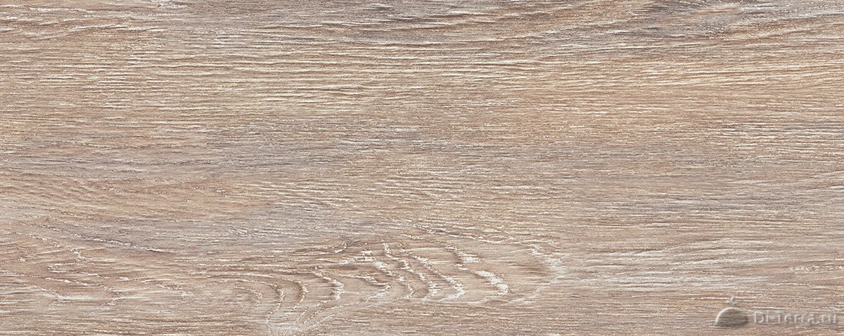 Калакатта Айвори/Calacatta Ivory