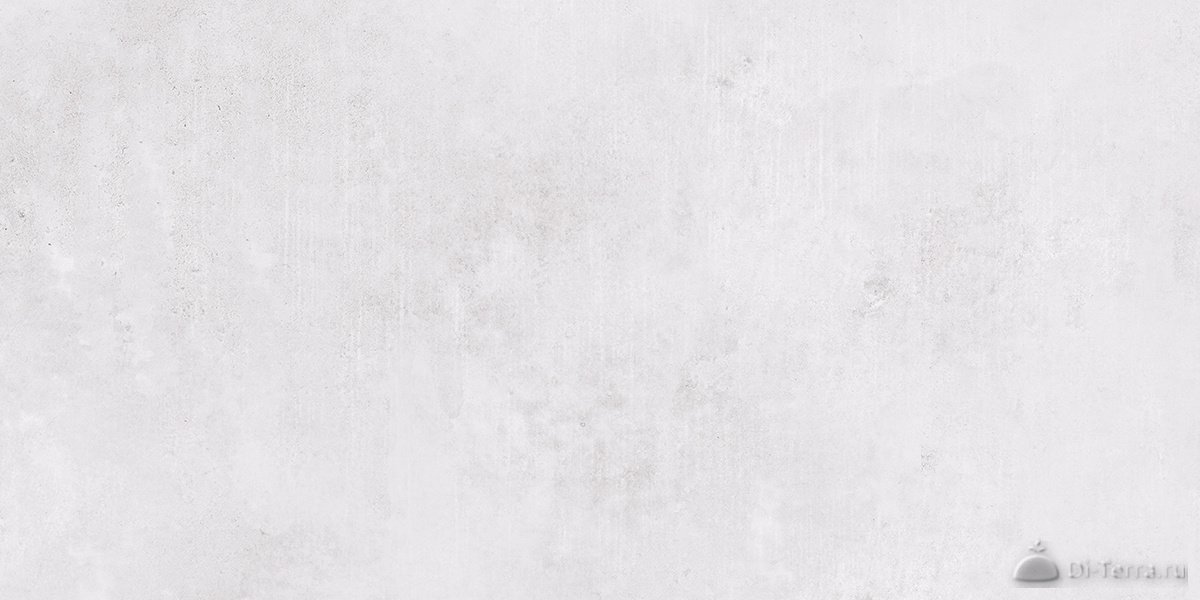Сорэл/Sorel 60×120