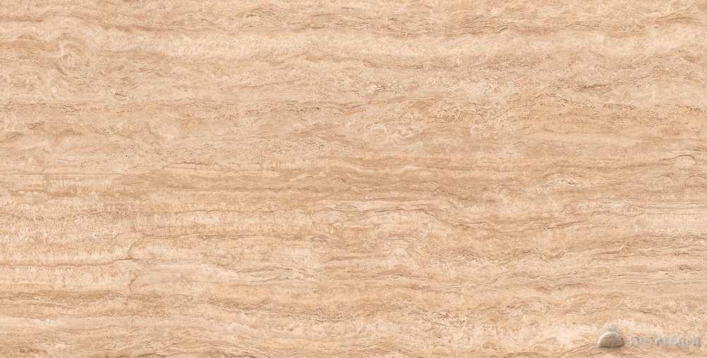 PACIFIC Бежевый Ректификат 45×90