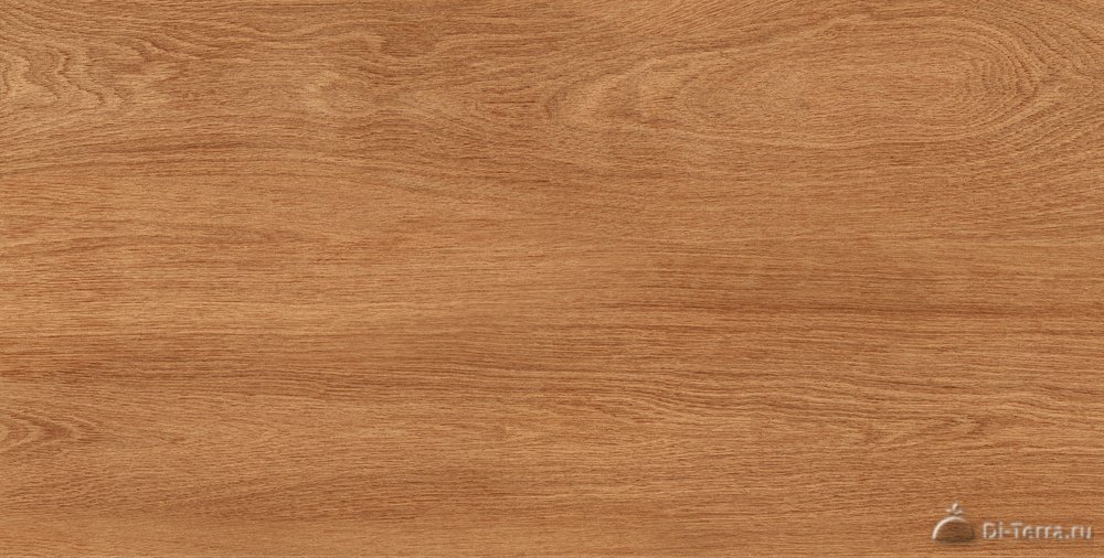 SHERBROOKE Бежевый Ректификат 44.8×89.8