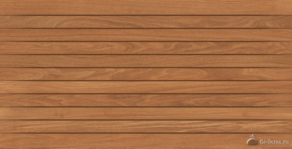 SHERBROOKE Многоцветный Рельеф Ректификат 44.8×89.8