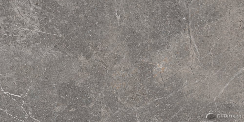 PAMIR Темно-серый Рельеф Ректификат 45×90