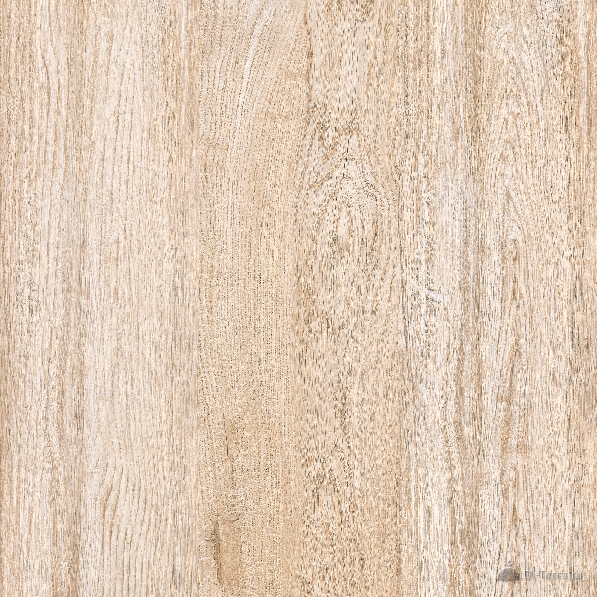 Шервуд / Sherwood 45×45 Нат.