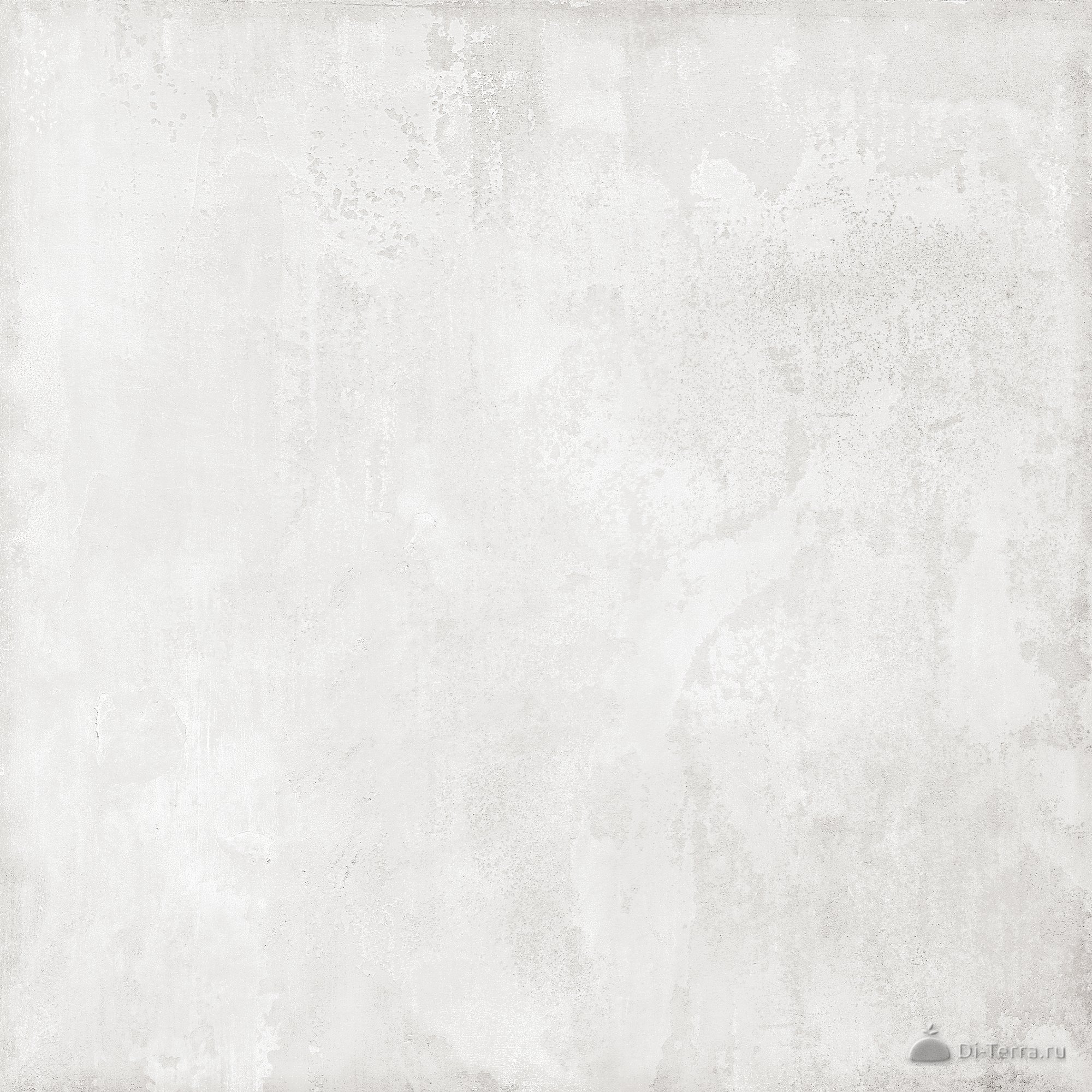 Цемент Стайл / Cement Style 45×45 Бел.сер.