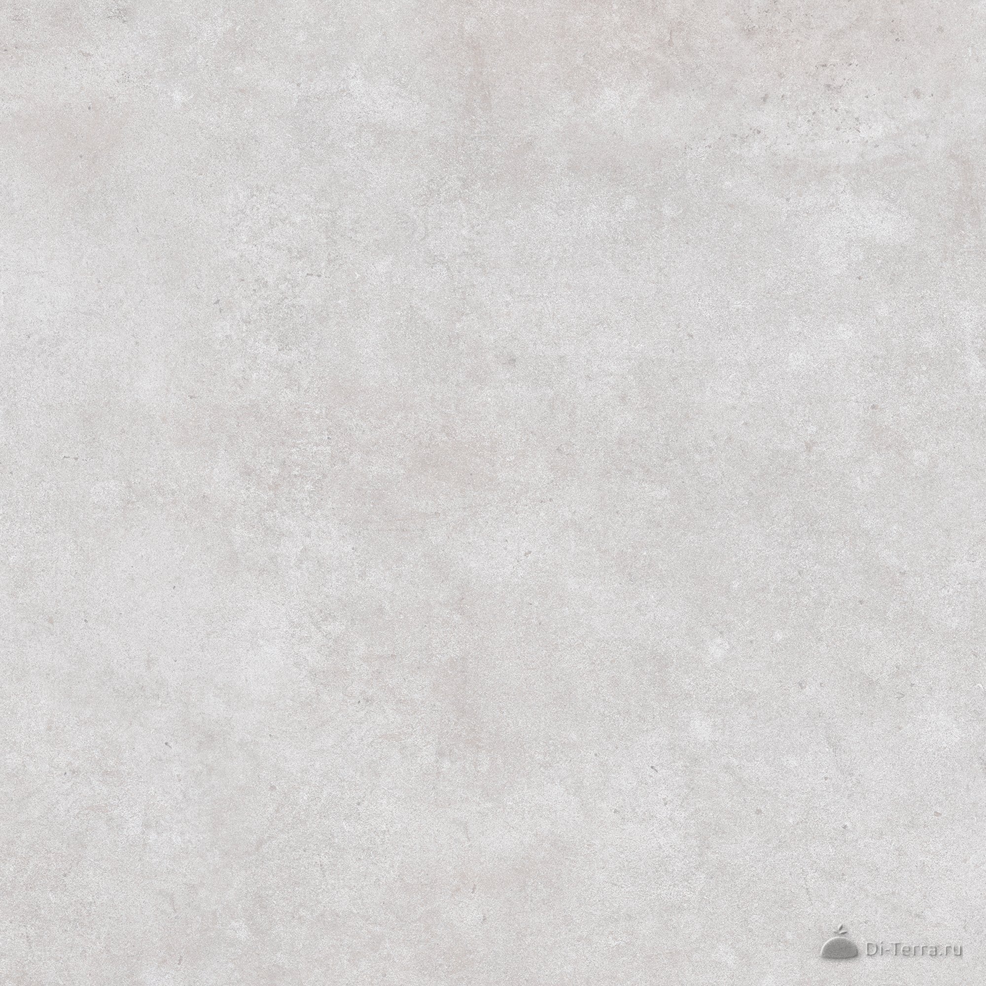 Македония / Macedonia 45×45 Matt Geometry Light Gray