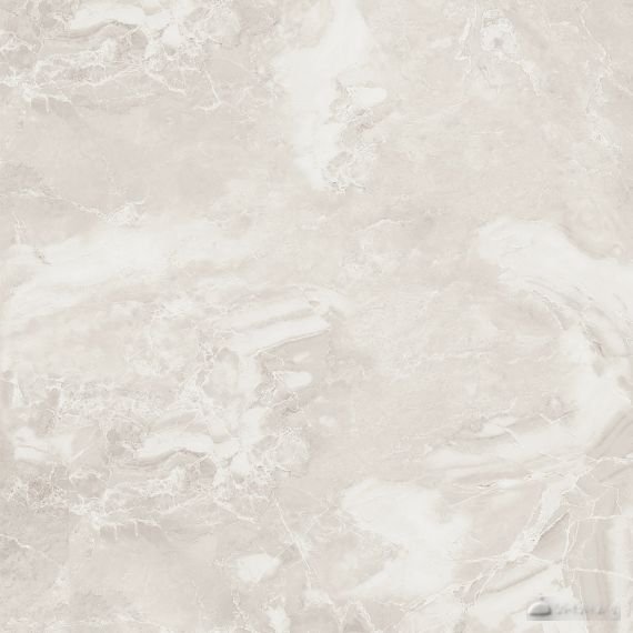 Мирабелло / Mirabello 45×45 Matt Light Beige