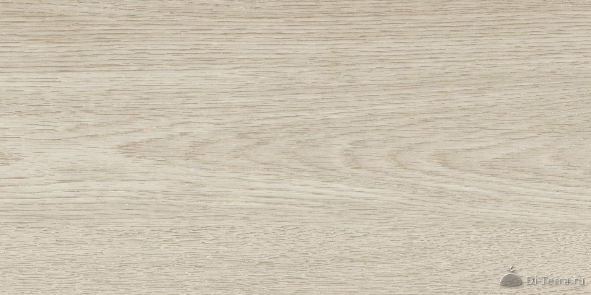 Спектр / Spectrum 45×45 Matt Light Gray
