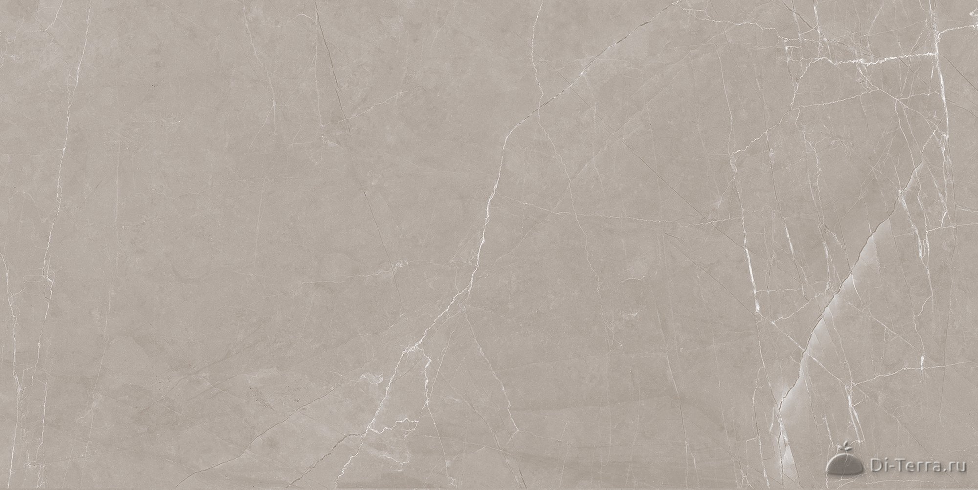 Блюм / Blum 30×60.3 Мокко