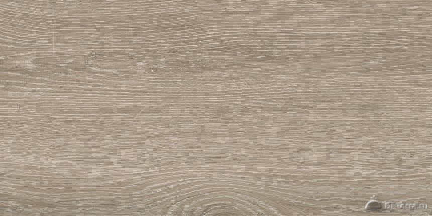Айриш / Irish 30×60.3 Vintage Wood Nat