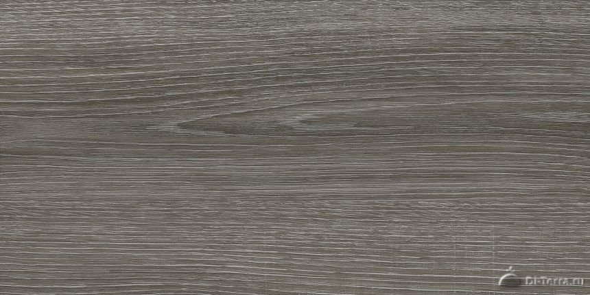 Айриш / Irish 30×60.3 Vintage Wood Dark