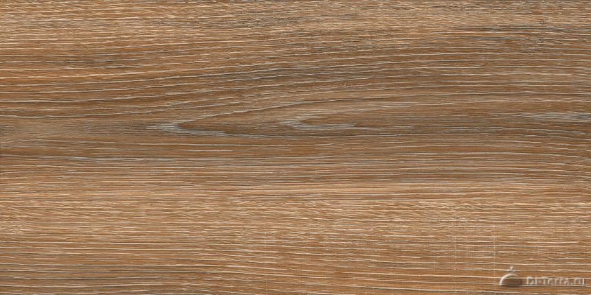 Айриш / Irish 30×60.3 Vintage Wood