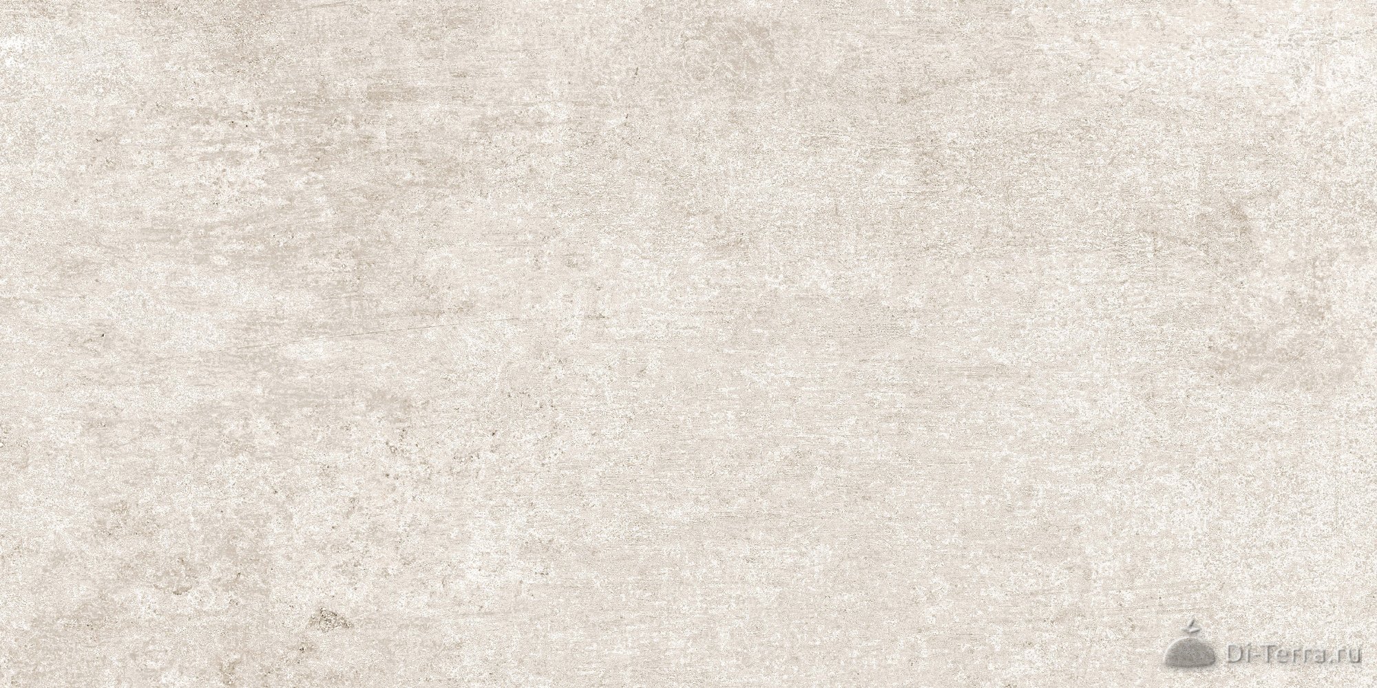Шпицберген / Shpitsbergen 30×60 Св.беж.