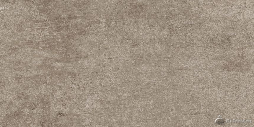 Шпицберген / Shpitsbergen 30×60 Беж.
