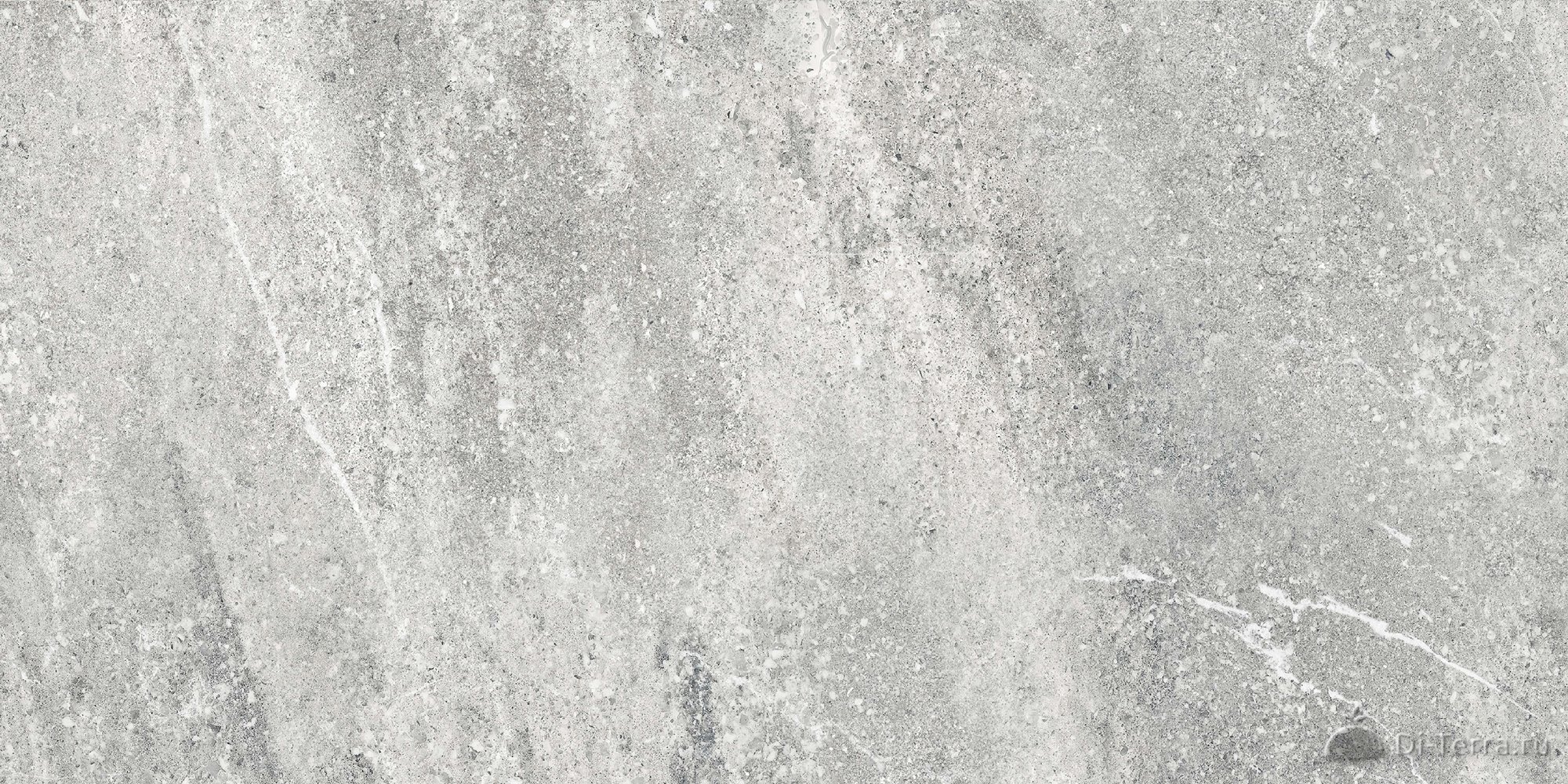 Титан / Titan 30×60.3 Matt Light Gray