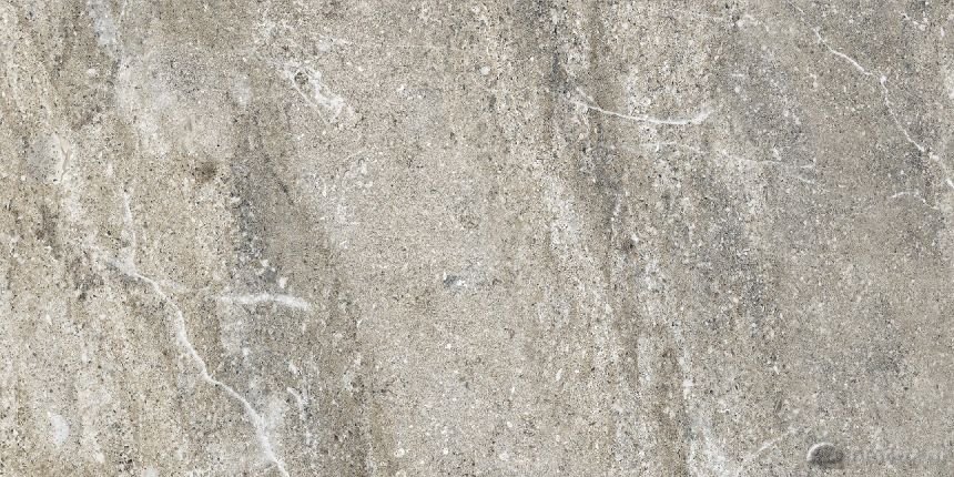 Титан / Titan 30×60.3 Matt Gray