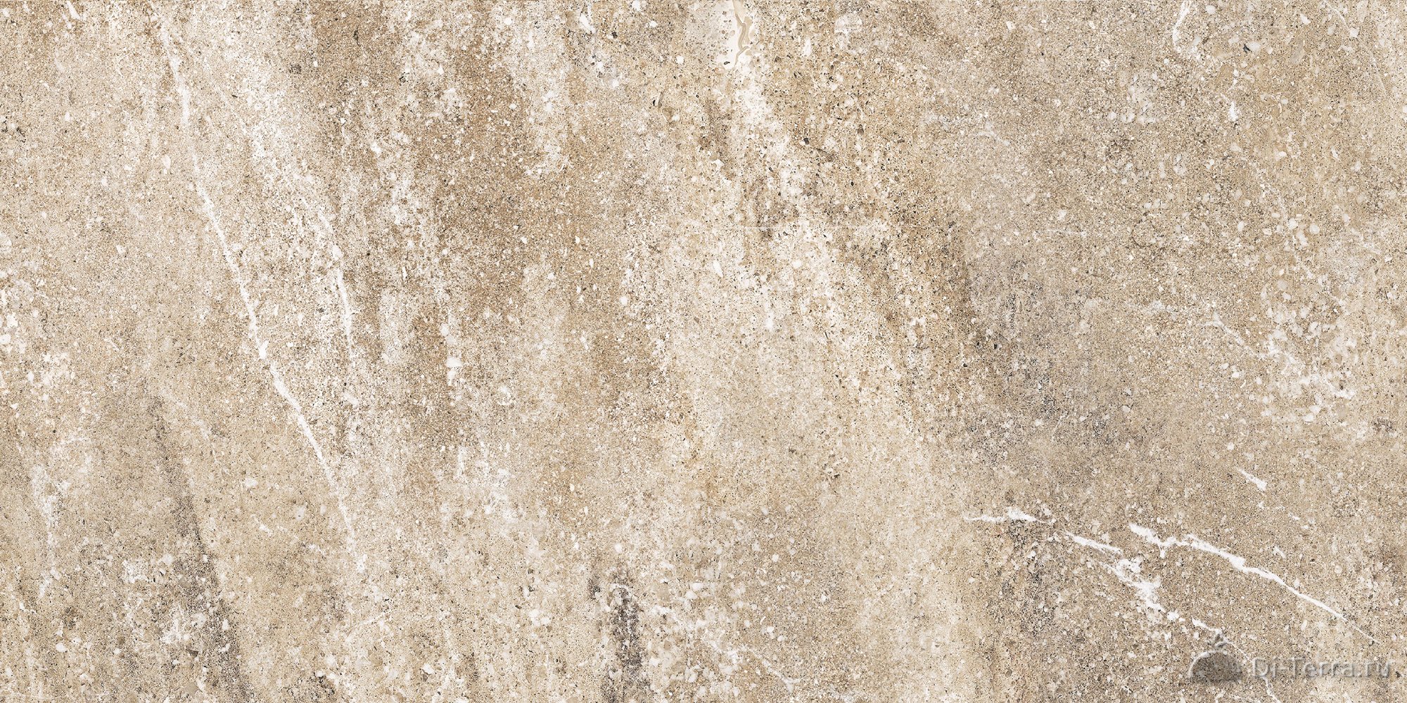 Титан / Titan 30×60.3 Matt Beige