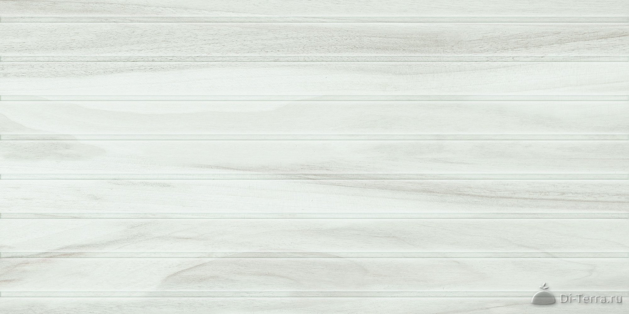 Блисс / Bliss 30×60.3 Полосы