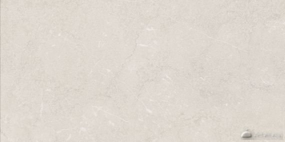 Одри / Audrey 30×60 Beige
