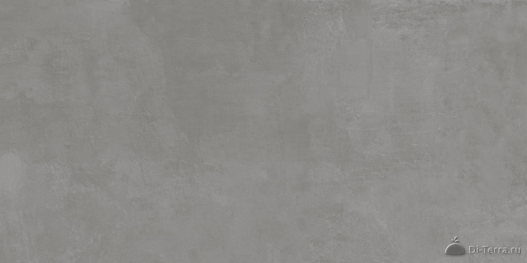 Янссон / Jansson 30×60.3 Grey