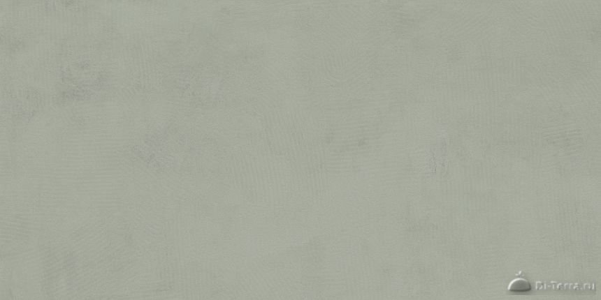 Экзюпери / Exupery 30×60.3 Зел.