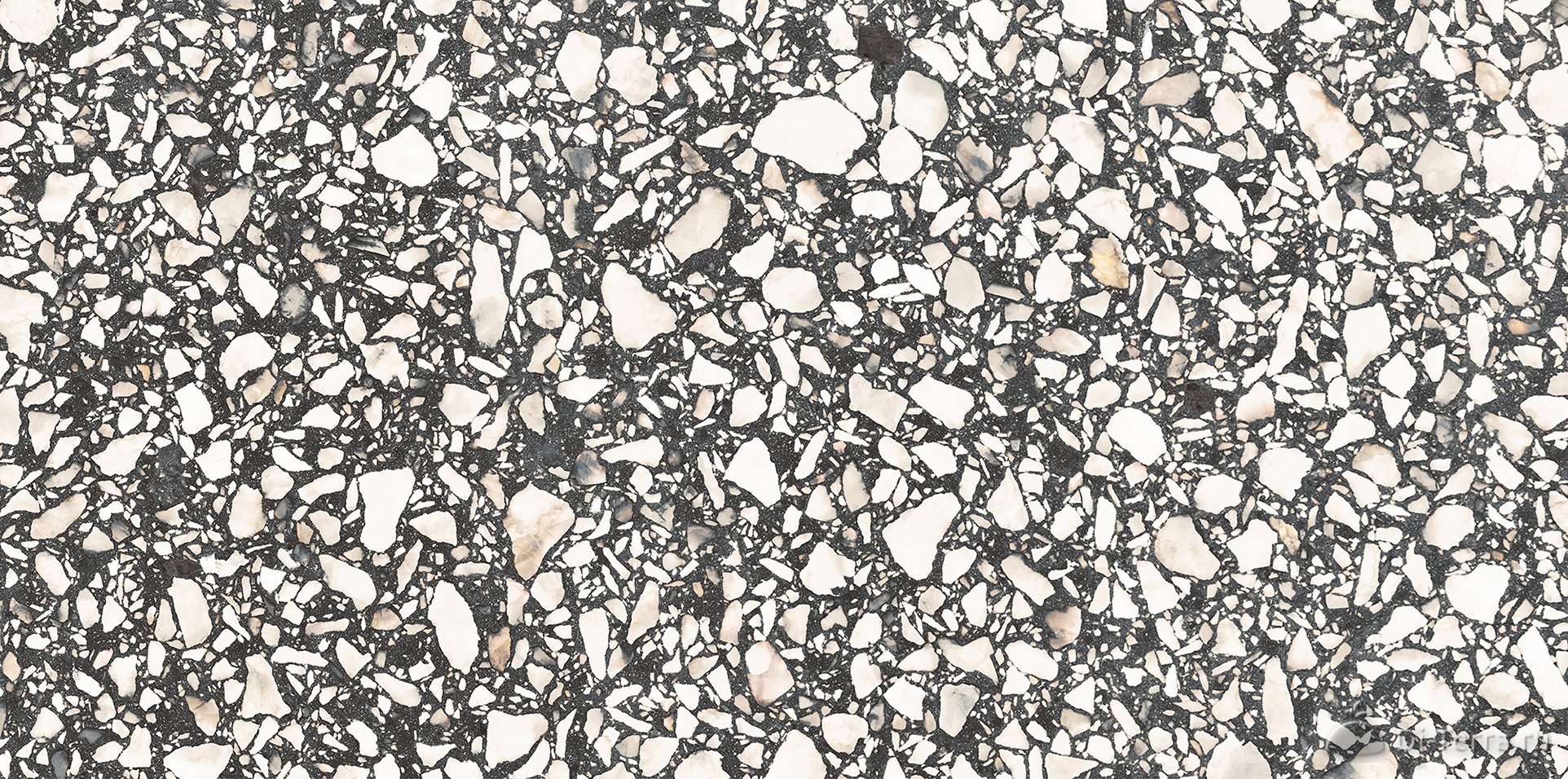 Кэрролл / Carroll 30×60.3 Matt Terrazzo