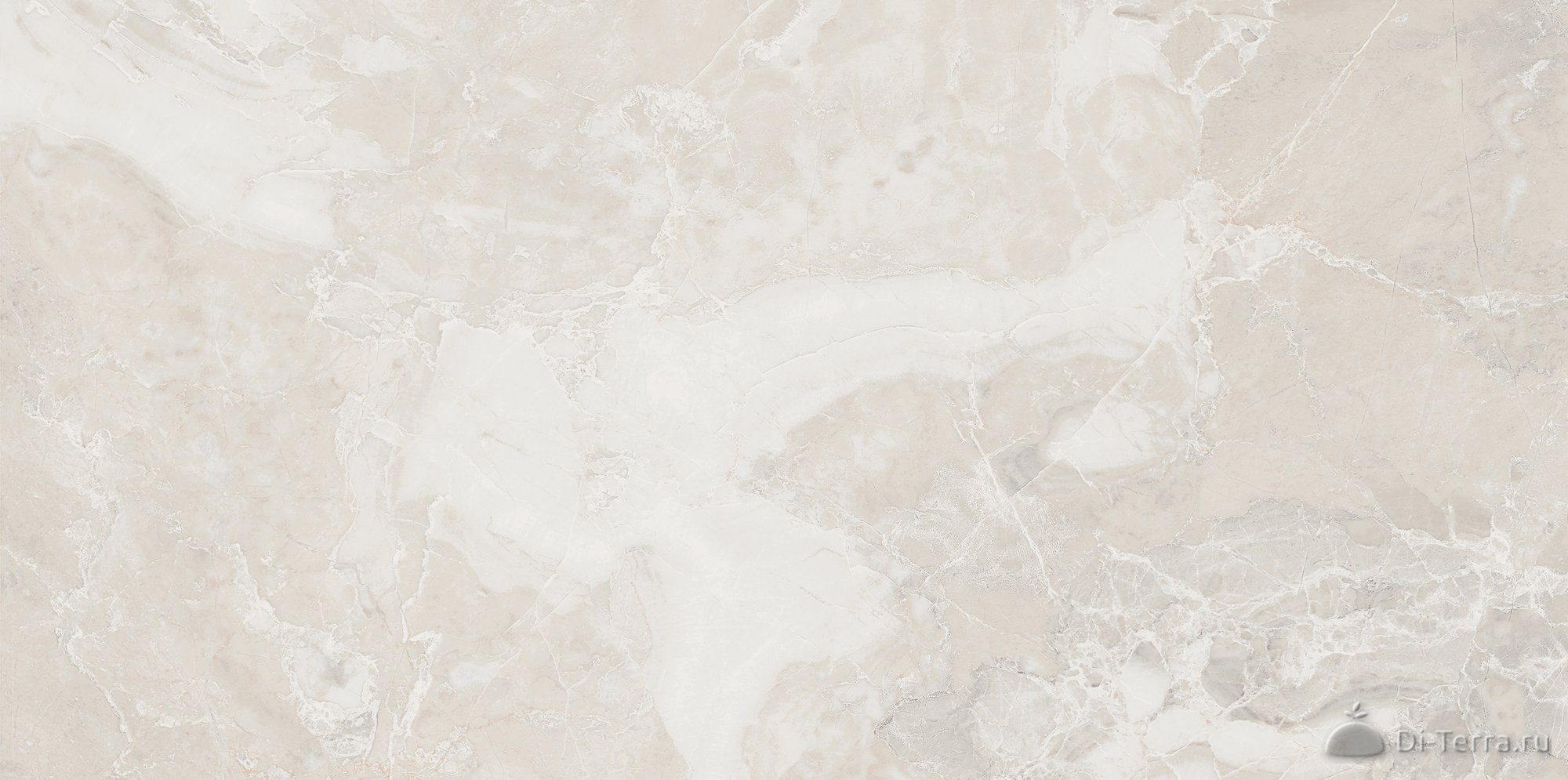 Мирабелло / Mirabello 30×60.3 Matt Light Beige