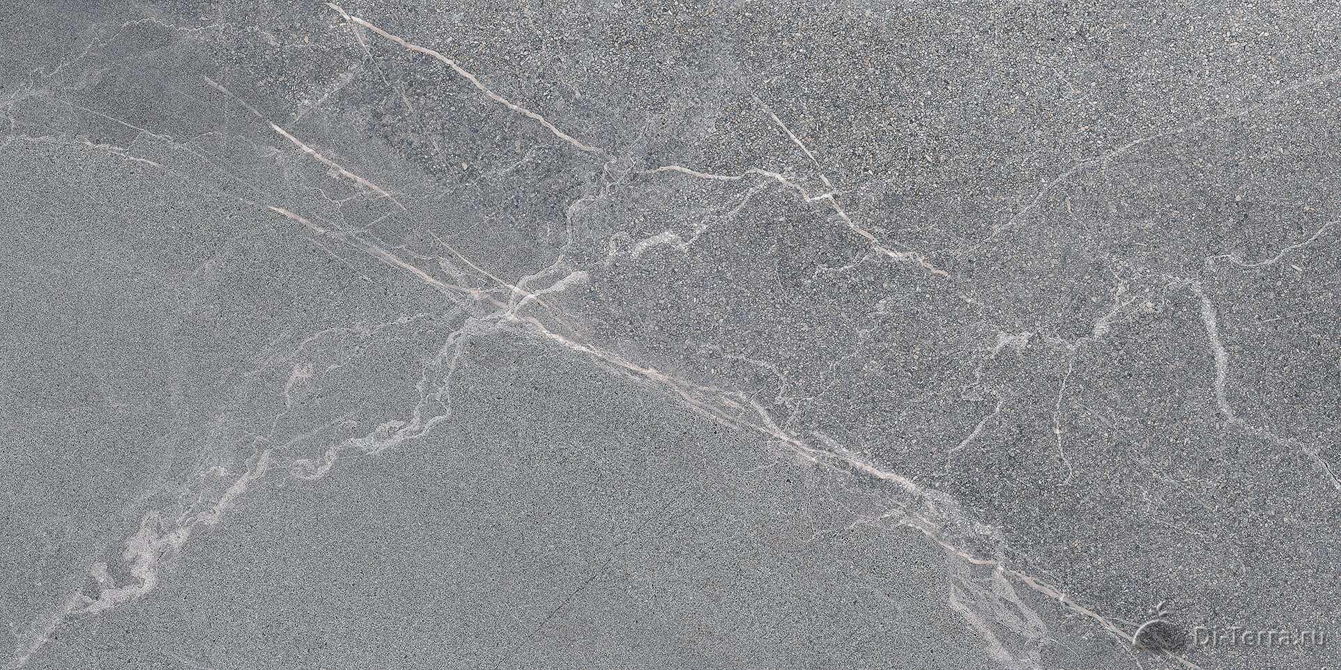 Диккенс / Dickens 30×60.3 Gray
