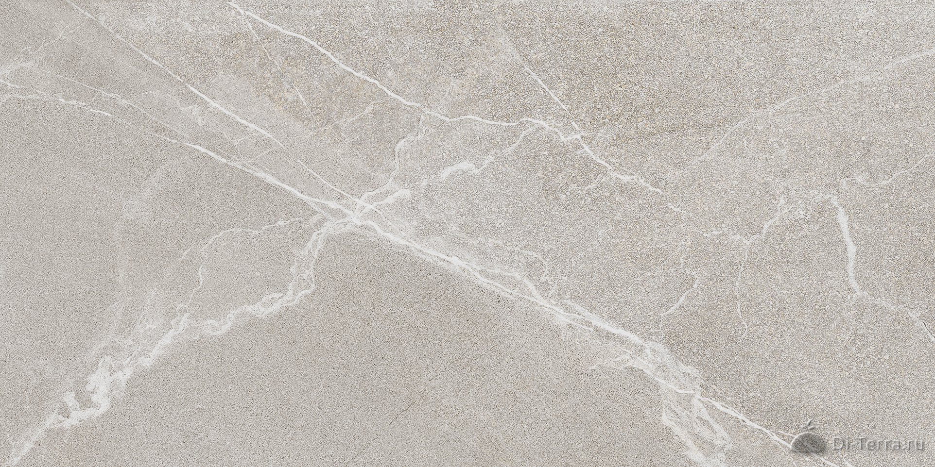 Диккенс / Dickens 30×60.3 Light Beige