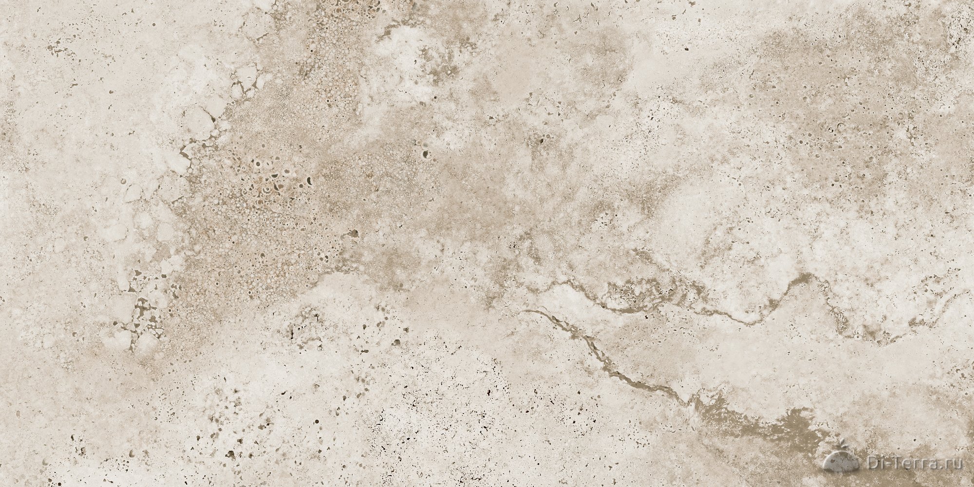 Киплинг / Kipling 30×60.3 Sand