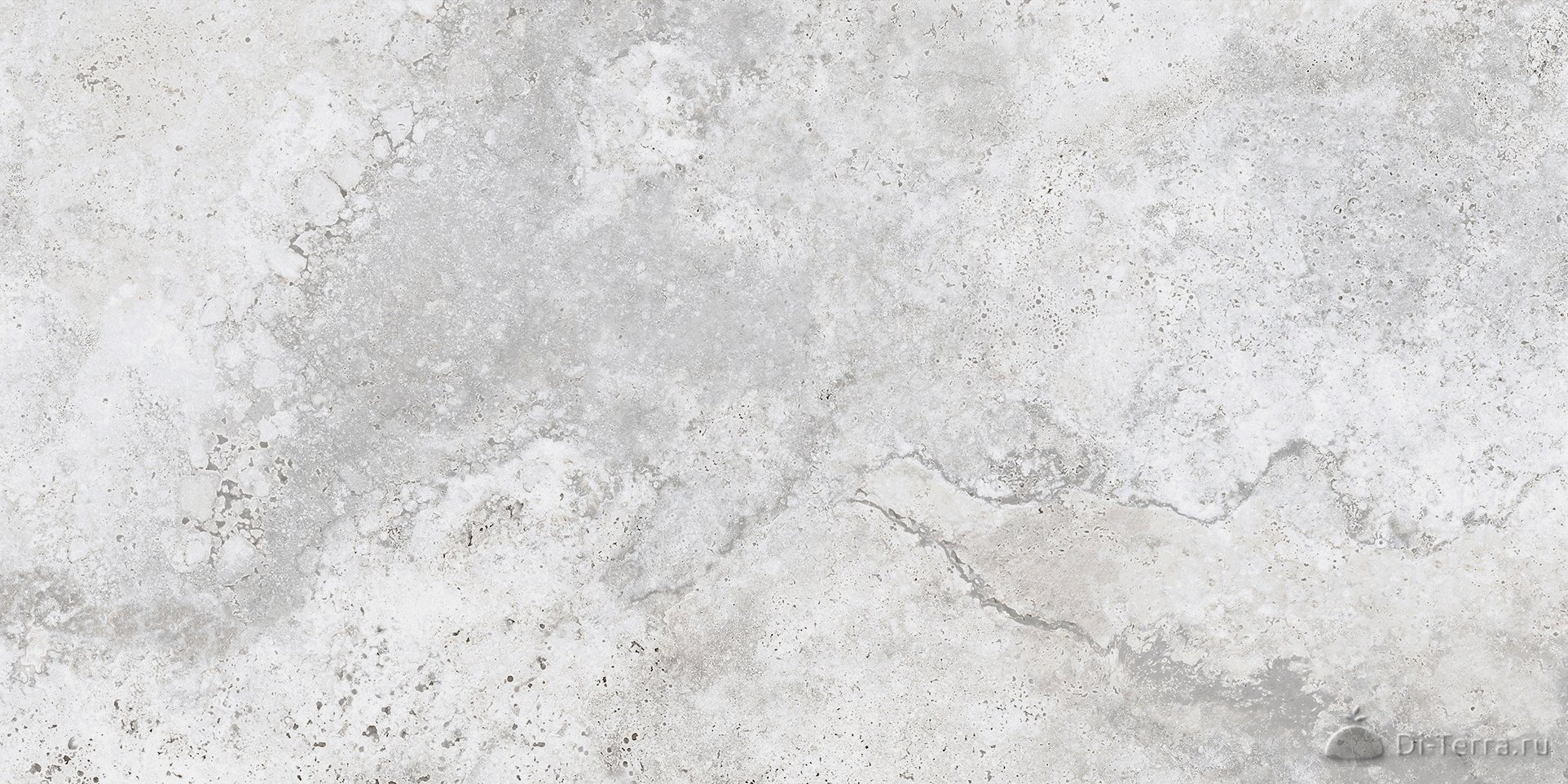 Киплинг / Kipling 30×60.3 Light Gray
