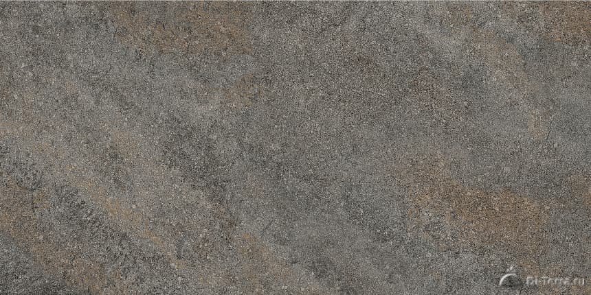 Асгард / Asgard 30×60.3 Серый