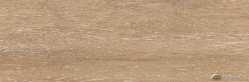 Венский Лес / Vienna Woods 19.9×60.3 Бежевый