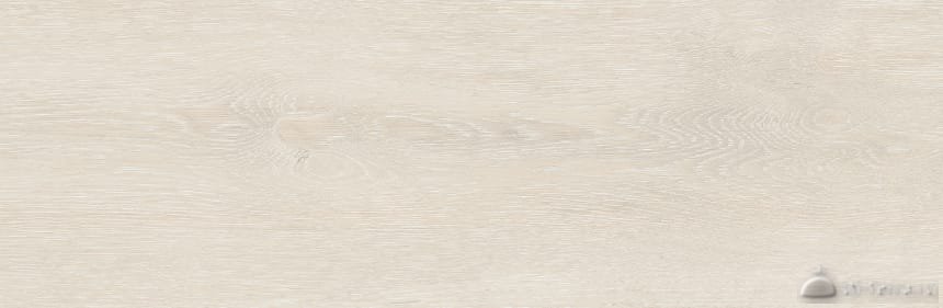 Венский Лес / Vienna Woods 19.9×60.3 Белый
