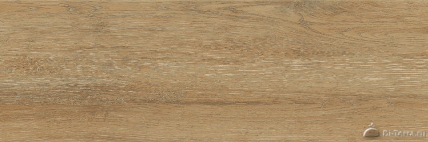 Венский Лес / Vienna Woods 19.9×60.3 Натуральный
