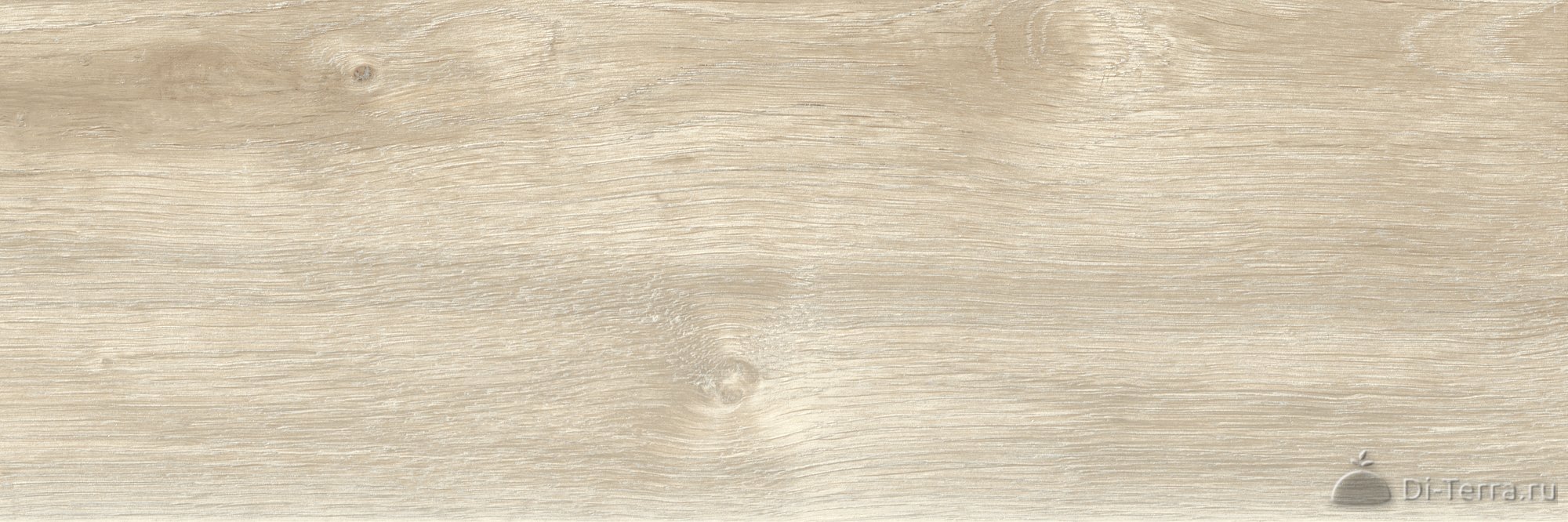 Локивуд / Lokiwood 19.9×60.3 Matt Light Beige