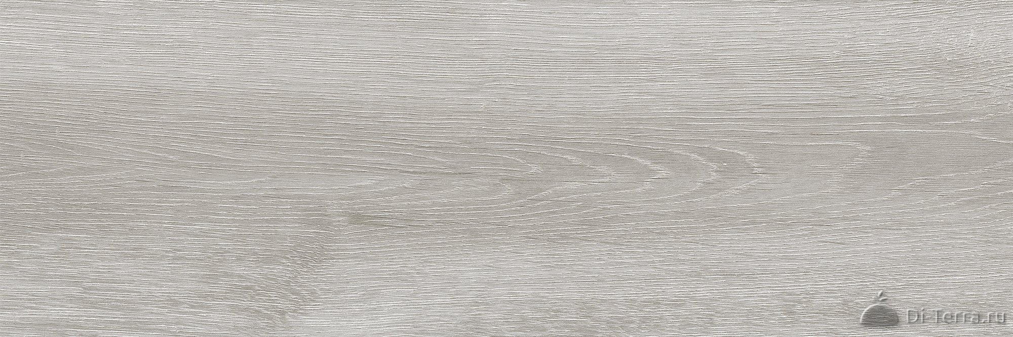 Эльзас / Alsace 19.9×60.3 Grey