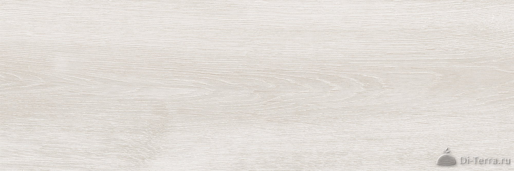Эльзас / Alsace 19.9×60.3 White