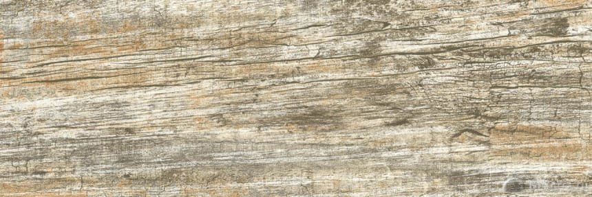 Вестерн Вуд / Western Wood 19.9×60.3 Серый