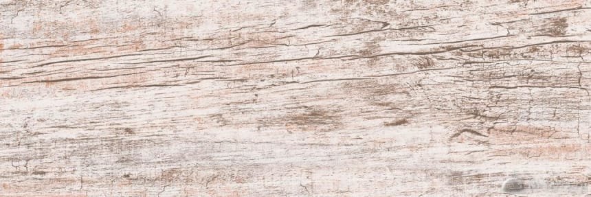 Вестерн Вуд / Western Wood 19.9×60.3 Белый
