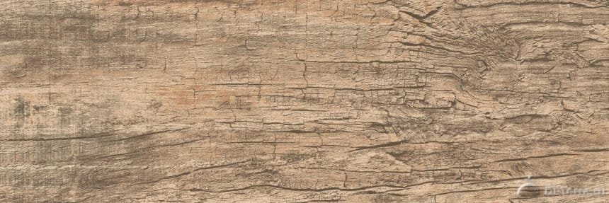 Вестерн Вуд / Western Wood 19.9×60.3 Песочный
