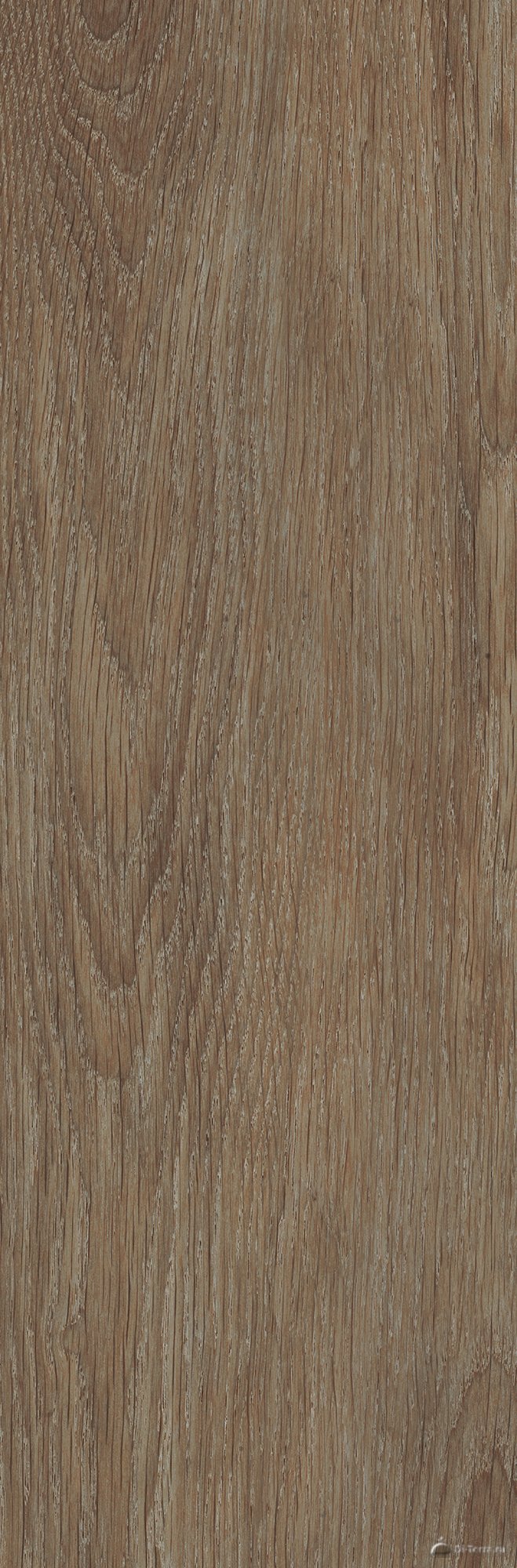 Джордано / Giordano 19.9×60.3 Beige
