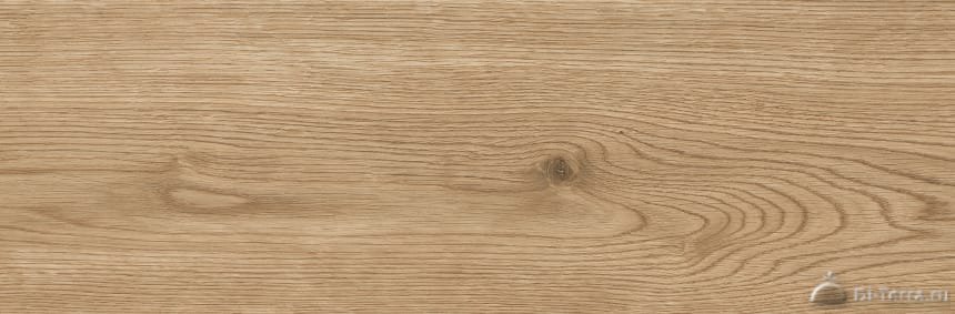Джордано / Giordano 19.9×60.3 Rustic Med