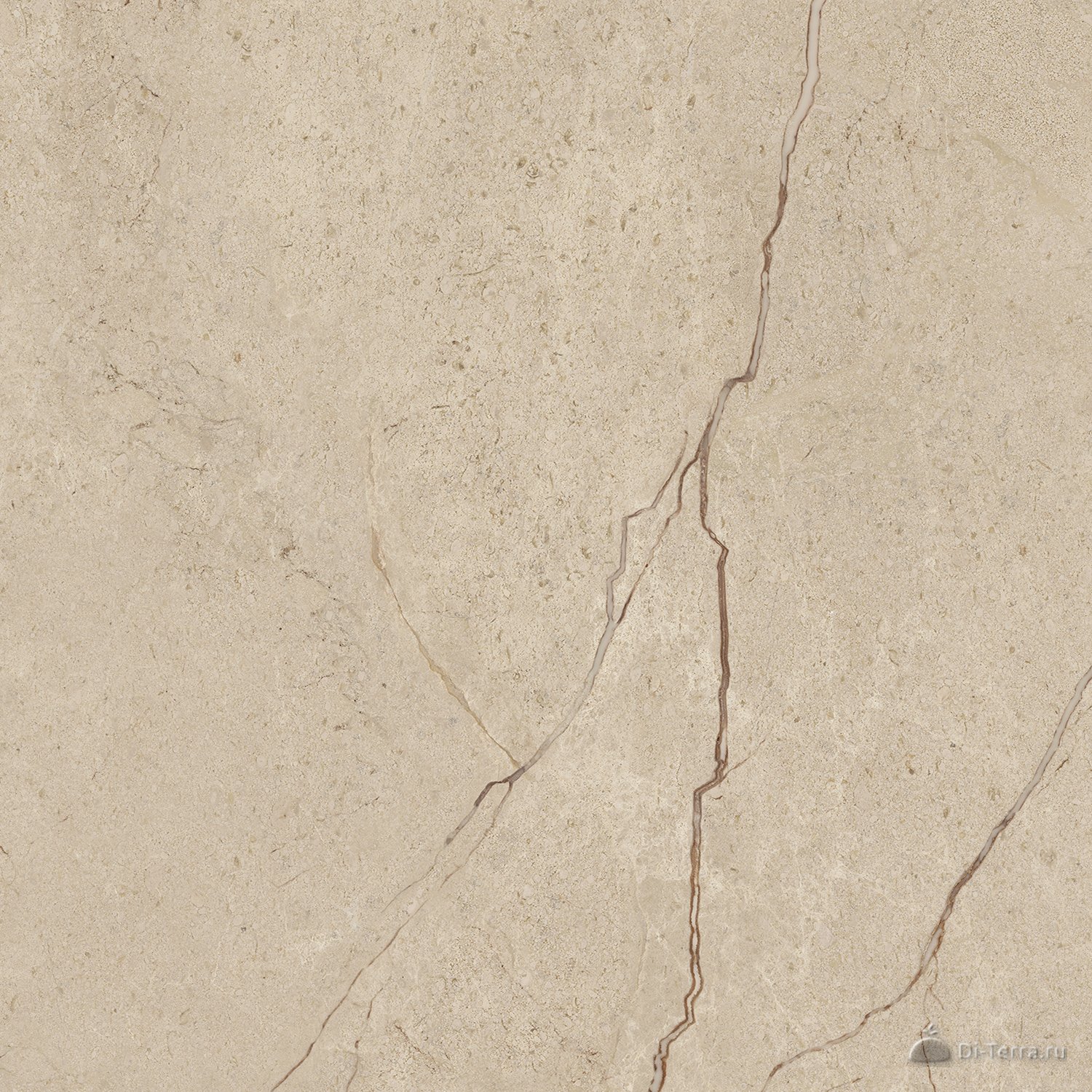Полдень / Polden 60×60 Sand