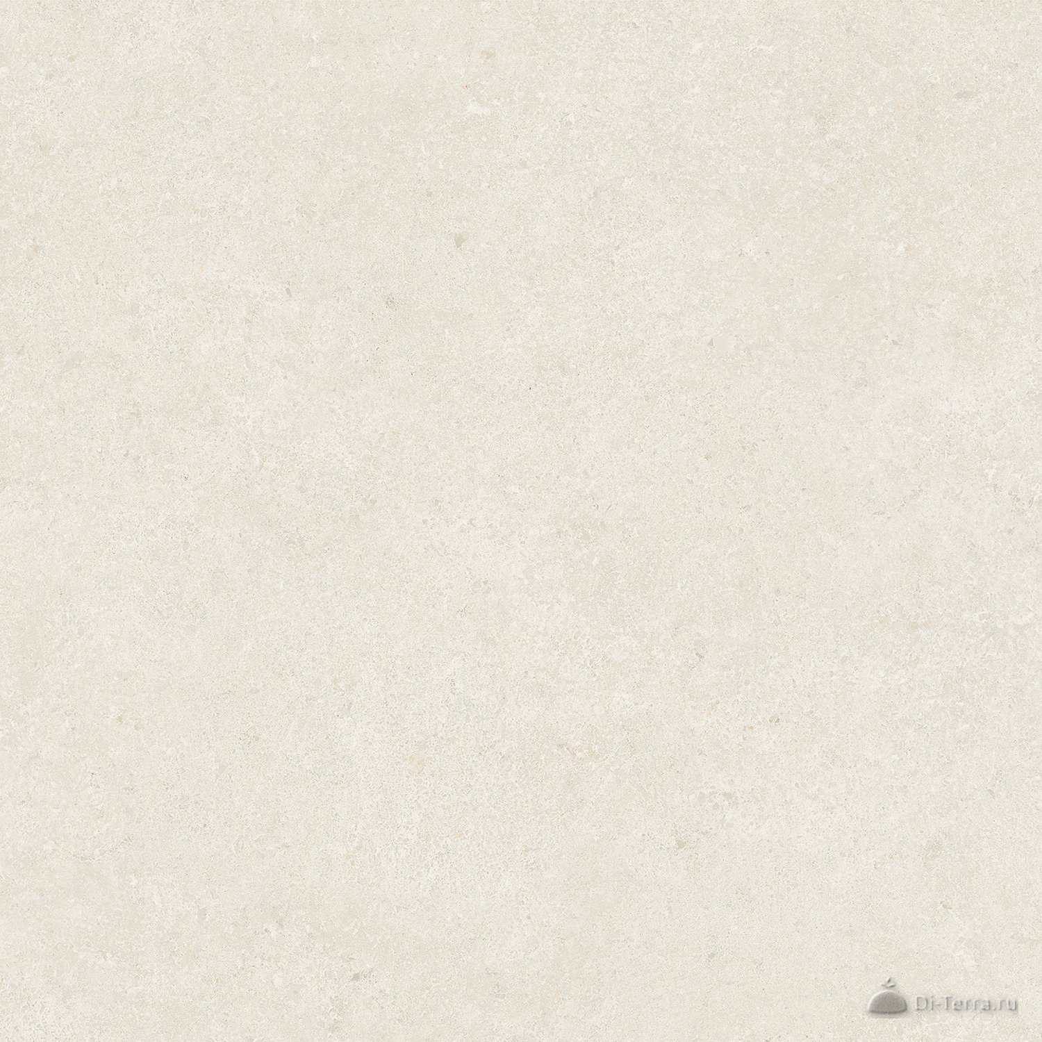 Полдень / Polden 60×60 Light Beige