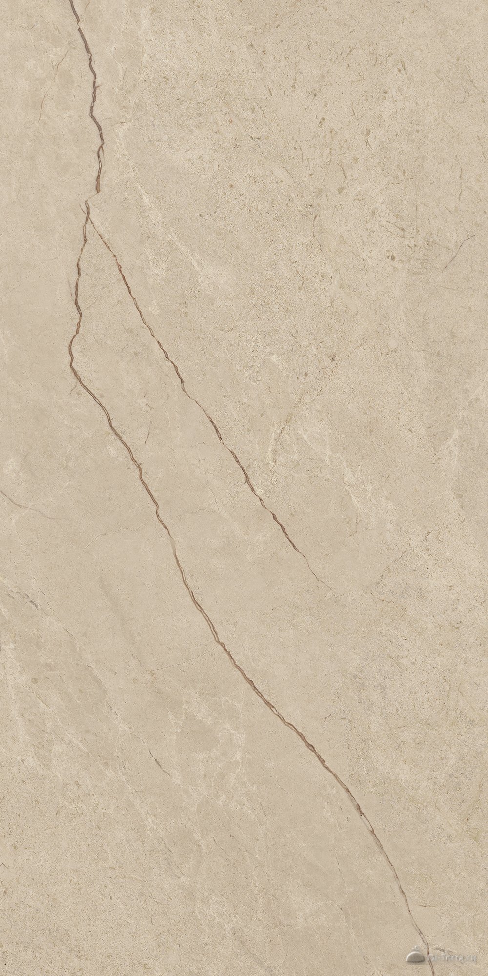 Полдень / Polden 60×120 Sand