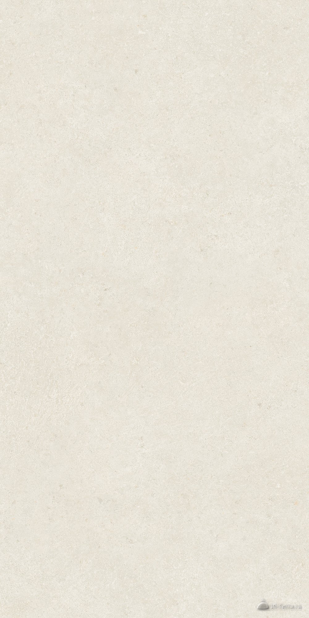 Полдень / Polden 60×120 Light Beige